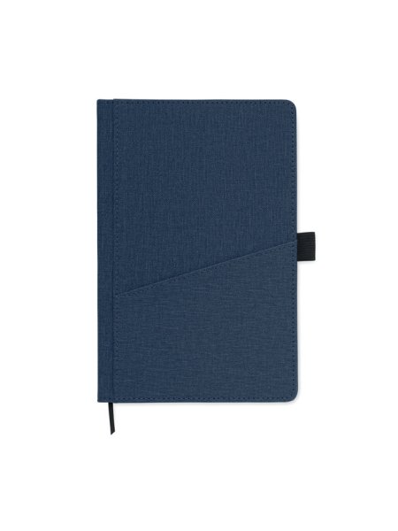 carnet-a5-en-pu-avec-pochette-bleu-11.jpg