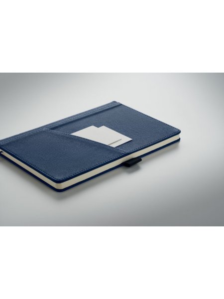 carnet-a5-en-pu-avec-pochette-bleu-14.jpg