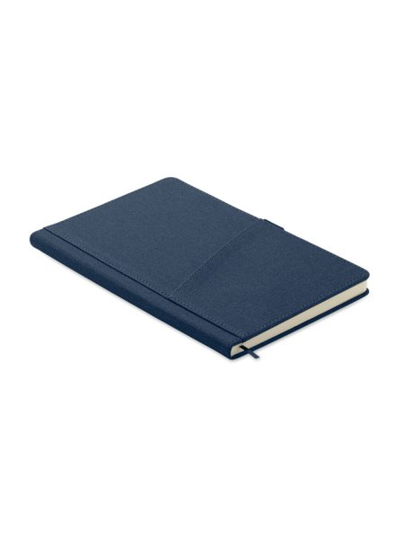 carnet-a5-en-pu-avec-pochette-bleu-8.jpg