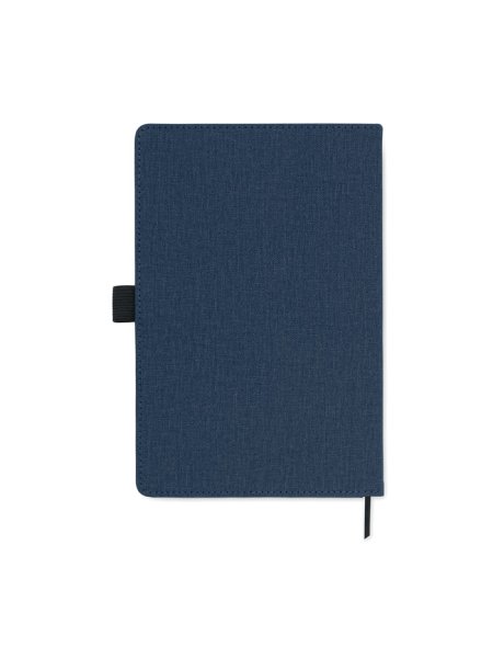 carnet-a5-en-pu-avec-pochette-bleu-9.jpg