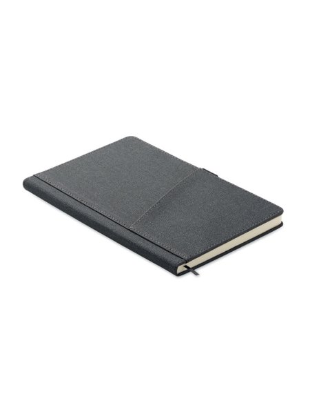carnet-a5-en-pu-avec-pochette-gris-pierre-15.jpg