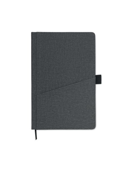 carnet-a5-en-pu-avec-pochette-gris-pierre-18.jpg