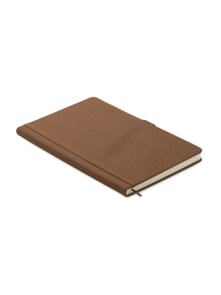 carnet-a5-en-pu-avec-pochette-marron-21.jpg