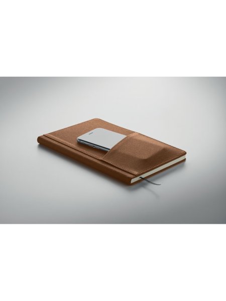 carnet-a5-en-pu-avec-pochette-marron-22.jpg