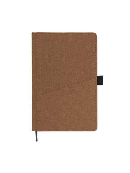 carnet-a5-en-pu-avec-pochette-marron-23.jpg
