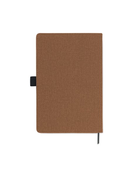 carnet-a5-en-pu-avec-pochette-marron-24.jpg