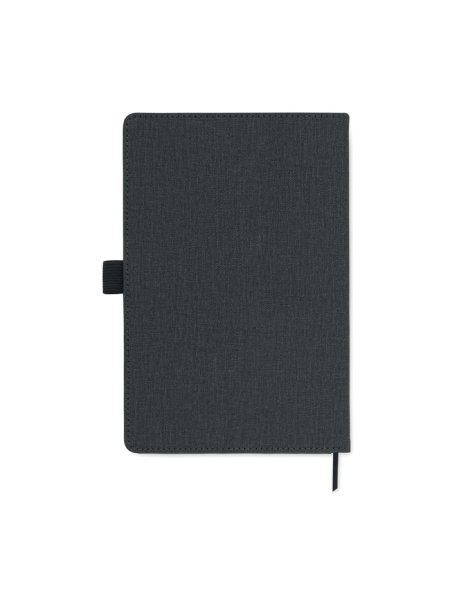 carnet-a5-en-pu-avec-pochette-noir-2.jpg