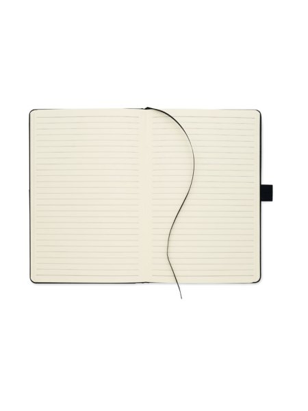 carnet-a5-en-pu-avec-pochette-noir-3.jpg