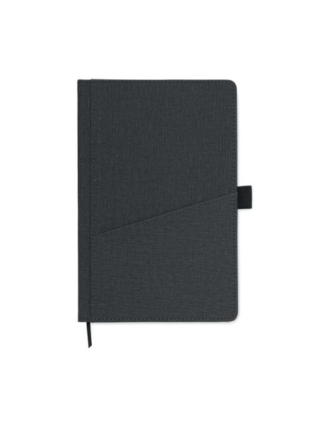 carnet-a5-en-pu-avec-pochette-noir-4.jpg