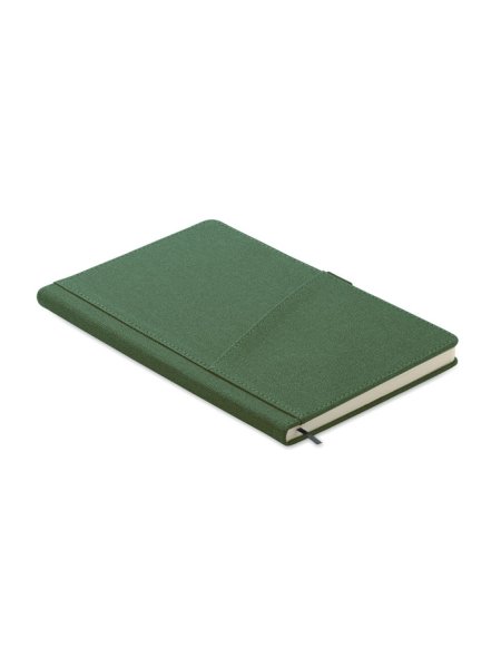 carnet-a5-en-pu-avec-pochette-vert-fonce-25.jpg