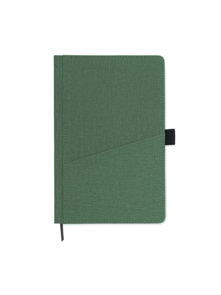 carnet-a5-en-pu-avec-pochette-vert-fonce-27.jpg