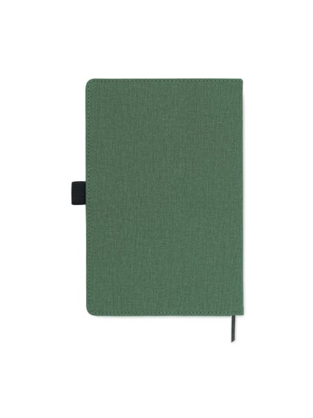 carnet-a5-en-pu-avec-pochette-vert-fonce-28.jpg