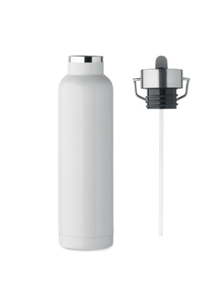 bouteille-double-paroi-660-ml-blanc-22.jpg