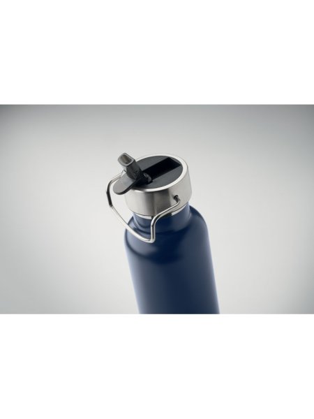 bouteille-double-paroi-660-ml-bleu-marine-27.jpg