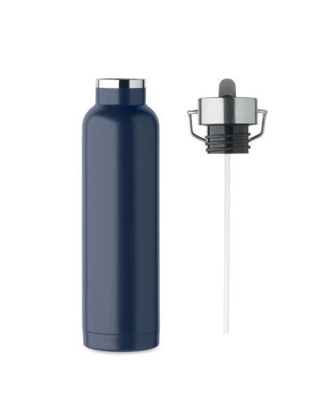 bouteille-double-paroi-660-ml-bleu-marine-29.jpg