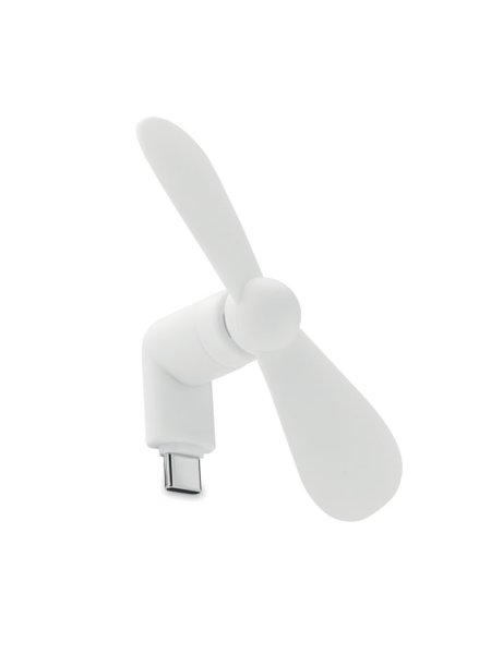 ventilateur-usb-portable-blanc-11.jpg