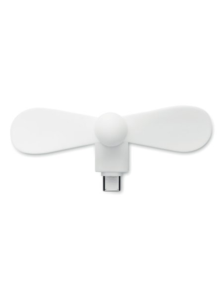ventilateur-usb-portable-blanc-12.jpg