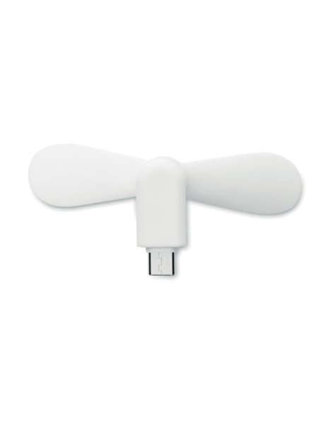 ventilateur-usb-portable-blanc-13.jpg