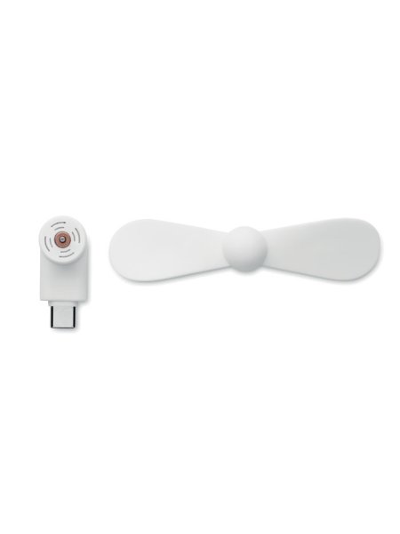 ventilateur-usb-portable-blanc-14.jpg