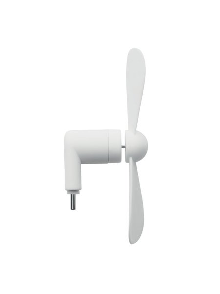 ventilateur-usb-portable-blanc-15.jpg
