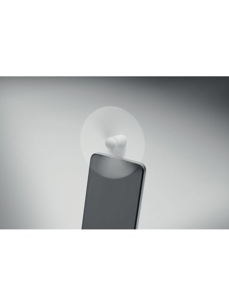 ventilateur-usb-portable-blanc-16.jpg
