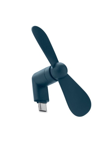 ventilateur-usb-portable-bleu-marine-36.jpg
