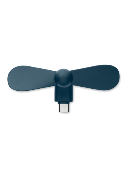 ventilateur-usb-portable-bleu-marine-37.jpg