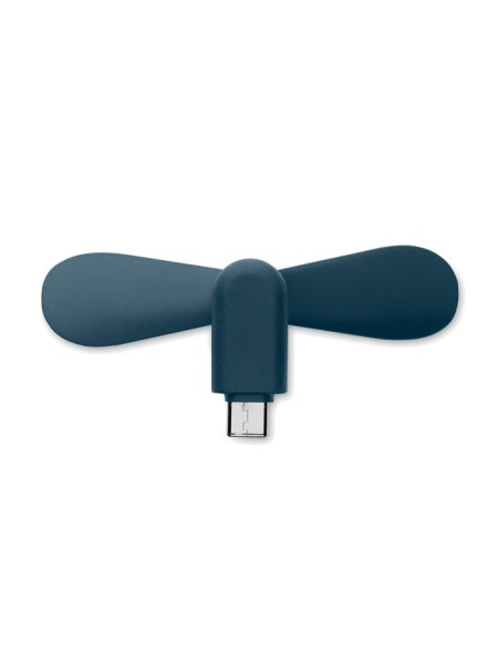 ventilateur-usb-portable-bleu-marine-38.jpg