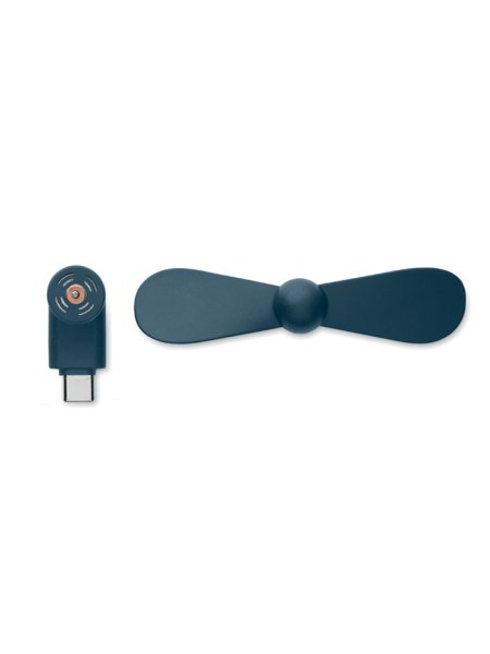 ventilateur-usb-portable-bleu-marine-39.jpg