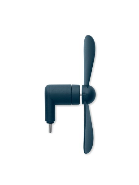 ventilateur-usb-portable-bleu-marine-40.jpg