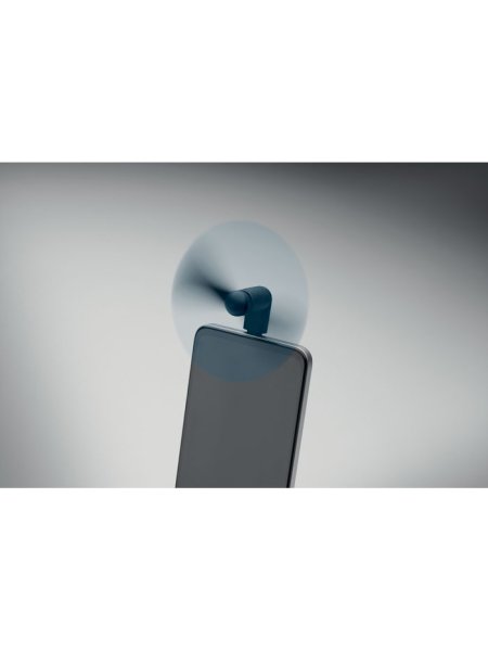 ventilateur-usb-portable-bleu-marine-41.jpg