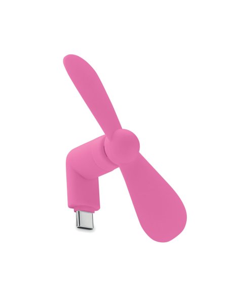 ventilateur-usb-portable-fuchsia-24.jpg