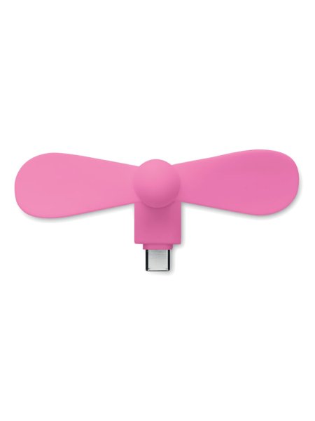 ventilateur-usb-portable-fuchsia-25.jpg