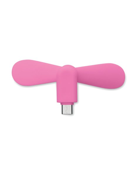 ventilateur-usb-portable-fuchsia-26.jpg