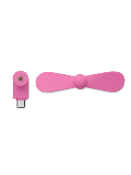 ventilateur-usb-portable-fuchsia-27.jpg