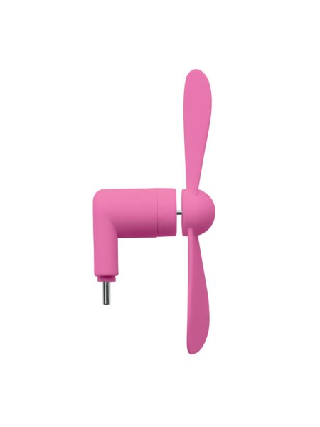 ventilateur-usb-portable-fuchsia-28.jpg