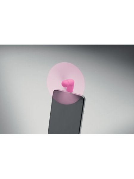 ventilateur-usb-portable-fuchsia-29.jpg