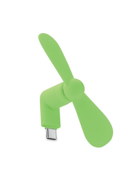 ventilateur-usb-portable-lime-30.jpg