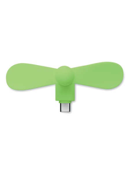 ventilateur-usb-portable-lime-31.jpg