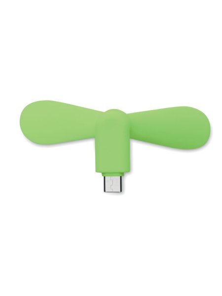 ventilateur-usb-portable-lime-32.jpg