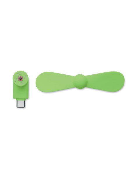 ventilateur-usb-portable-lime-33.jpg