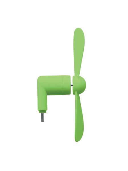 ventilateur-usb-portable-lime-34.jpg