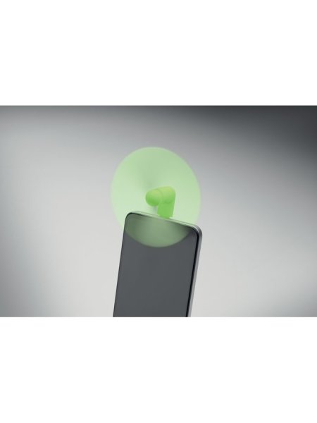 ventilateur-usb-portable-lime-35.jpg