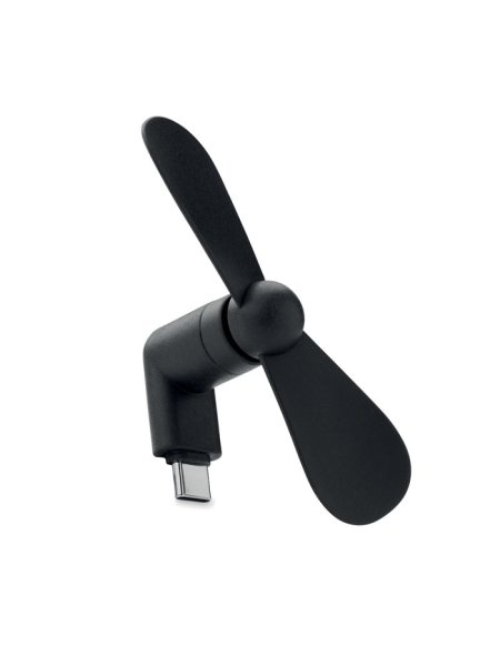 ventilateur-usb-portable-noir-1.jpg