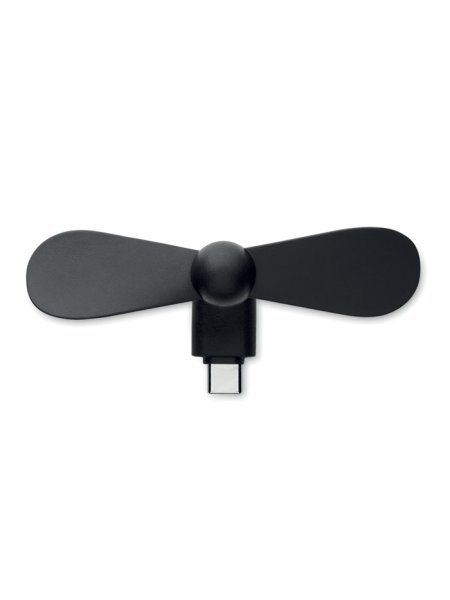 ventilateur-usb-portable-noir-2.jpg