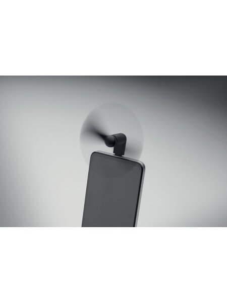 ventilateur-usb-portable-noir-8.jpg
