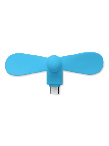 ventilateur-usb-portable-turquoise-19.jpg