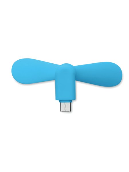 ventilateur-usb-portable-turquoise-20.jpg