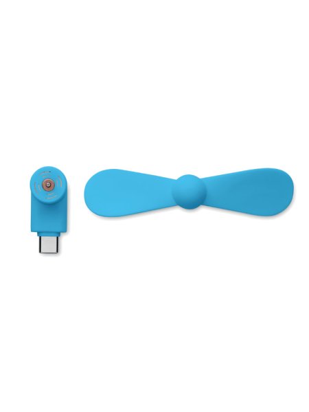 ventilateur-usb-portable-turquoise-21.jpg