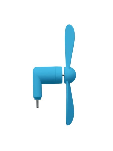 ventilateur-usb-portable-turquoise-22.jpg